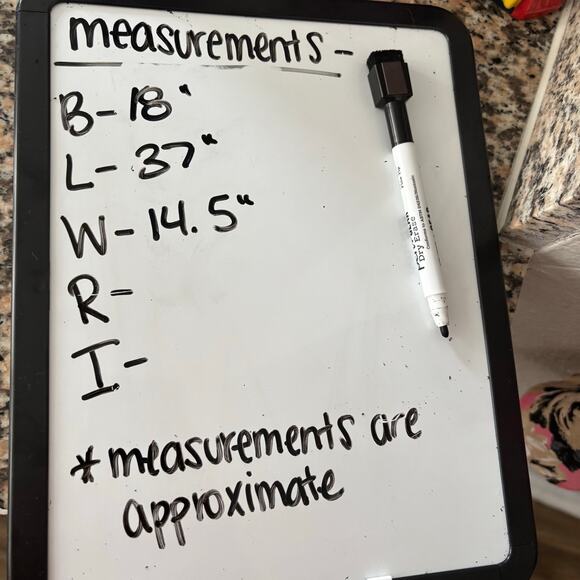 Betsey Johnson Pink Floral Fit and Flare Pleated Mini Dress Size 6 - Picture 7 of 10